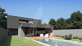 Land for sale in Águeda, Portugal — €56,000