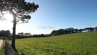 Terreno em Mafra · 18 180 m² · 1 300 000 €
