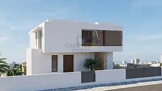 Terreno de 582 m² em Leiria