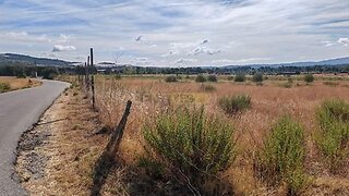 Land for sale in Fundão, Portugal — €165,000