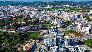 Terreno · 465 m² · 1 200 000 €
