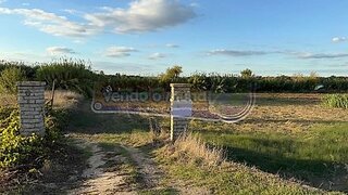 Land for sale in Salvaterra de Magos, Portugal — €80,000