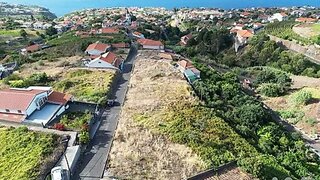 Terreno para venda em Calheta (Madeira), Portugal — 375 000 €