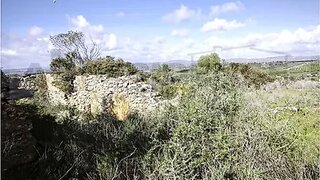Land for sale in Silves, Portugal — €350,000