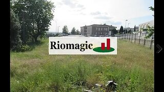 Land for sale in Abrantes, Portugal — €262,500
