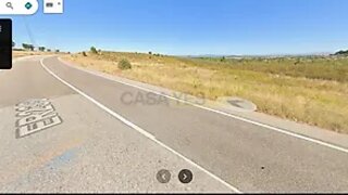 Land for sale in Castelo Branco, Portugal — €1,100,000