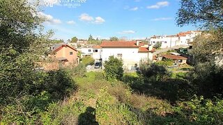 Land for sale in Condeixa-a-Nova, Portugal — €15,000
