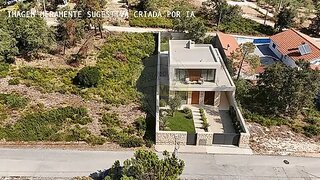 Terreno · 600 m² · 25 000 €