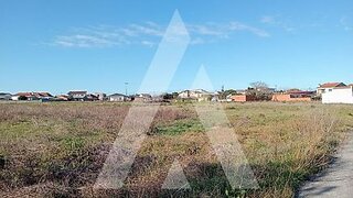 Terreno em Vagos