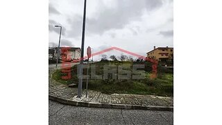 Land for sale in Macedo de Cavaleiros, Portugal — €50,000
