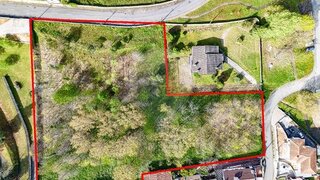 Terreno para venda em Águeda, Portugal — 150 000 €