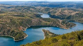Land for sale in Mação, Portugal — €2,000
