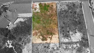 Land for sale in Almeirim, Portugal — €50,000