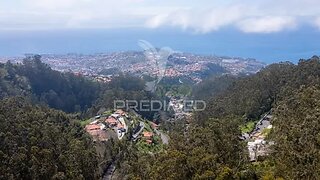 Land for sale in Funchal, Portugal — €150,000