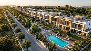 Land for sale in Esposende, Portugal — €370,000