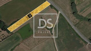 Land for sale in Alenquer, Portugal — €27,000