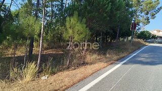 Land for sale in Mangualde, Portugal — €33,500
