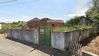 Land for sale in Torres Novas, Portugal — €45,000