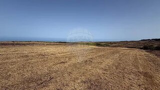 Land for sale in Sintra, Portugal — €51,000