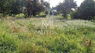 Terreno em Caminha
