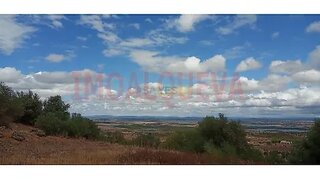 Land for sale in Reguengos de Monsaraz, Portugal — €92,000