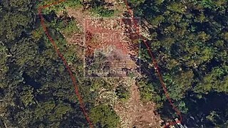 Land for sale in Oliveira de Azeméis, Portugal — €50,000