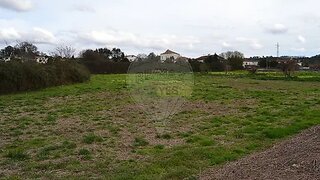 Land for sale in Oliveira de Azeméis, Portugal — €135,000