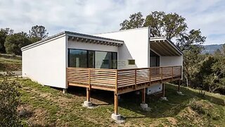 Terreno em Odemira · 649 250 m² · 898 000 €