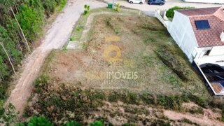 Land for sale in Oliveira de Azeméis, Portugal — €47,000