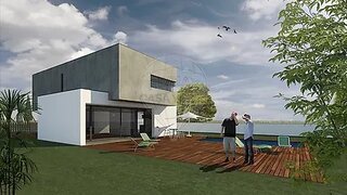 Land for sale in Santa Comba Dão, Portugal — €20,000