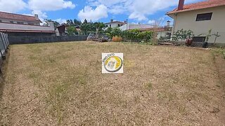 Land for sale in Santa Maria da Feira, Portugal — €65,000