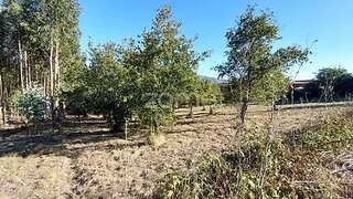 Land for sale in Porto de Mós, Portugal — €106,200