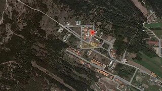 Land for sale in Murtosa, Portugal — €93,000
