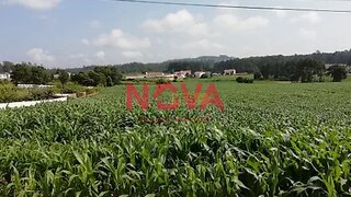 Land for sale in Póvoa de Varzim, Portugal — €1,785,726