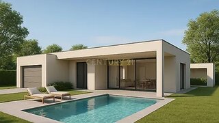 Land for sale in Póvoa de Varzim, Portugal — €250,000