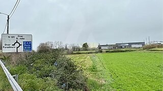 Terreno · 2000 m² · 75 000 €