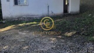 Land for sale in Loulé, Portugal — €120,000