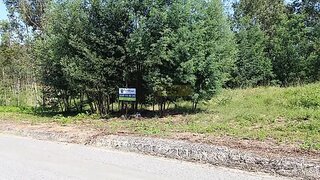 Land for sale in Cantanhede, Portugal — €29,500