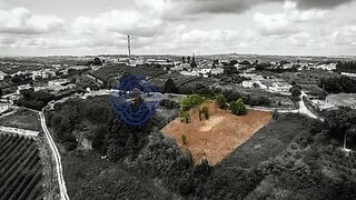 Land for sale in Caldas da Rainha, Portugal — €60,000