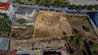 Land for sale in Celorico da Beira, Portugal — €60,000
