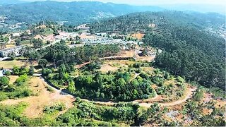 Land for sale in Fafe, Portugal — €510,000