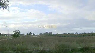 Land for sale in Benavente, Portugal — €350,000