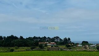 Land for sale in Vila Nova de Gaia, Portugal — €190,000