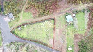 Land for sale in Calheta (Madeira), Portugal — €110,000