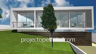 Land for sale in Santa Maria da Feira, Portugal — €89,000