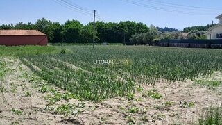 Terreno · 2844 m² · 79 000 €
