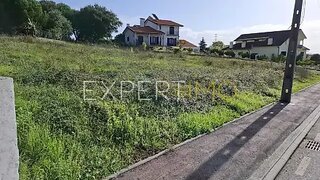 Land for sale in Anadia, Portugal — €66,500