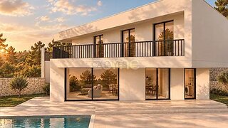 Terreno · 442 m² · 45 000 €