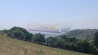 Land for sale in Vila Franca de Xira, Portugal — €63,000