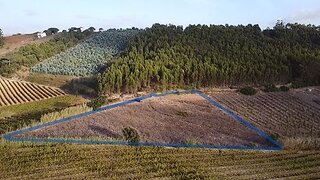 Land for sale in Mafra, Portugal — €40,000